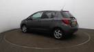 2017-toyota-yaris-15-vvt-i-icon-hybrid-small-35