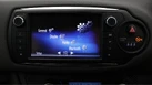 2017-toyota-yaris-15-vvt-i-icon-hybrid-small-11