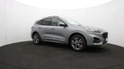 2022-ford-kuga-small-47