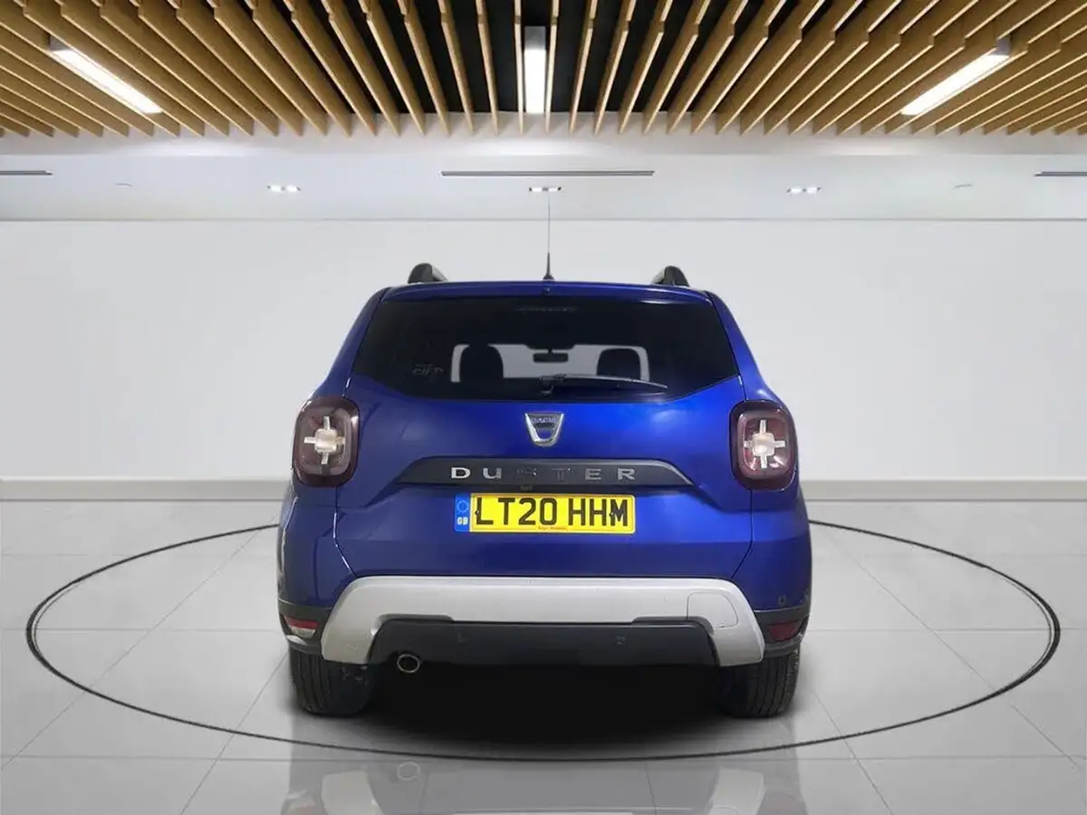 2020-dacia-duster-13-tce-prestige-130bhp-ss-big-7