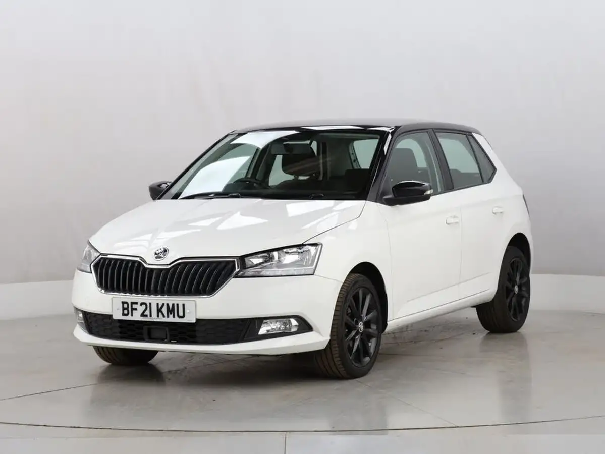2021-skoda-fabia-10-mpi-colour-edition-60ps-big-4