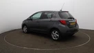 2017-toyota-yaris-15-vvt-i-icon-hybrid-small-63