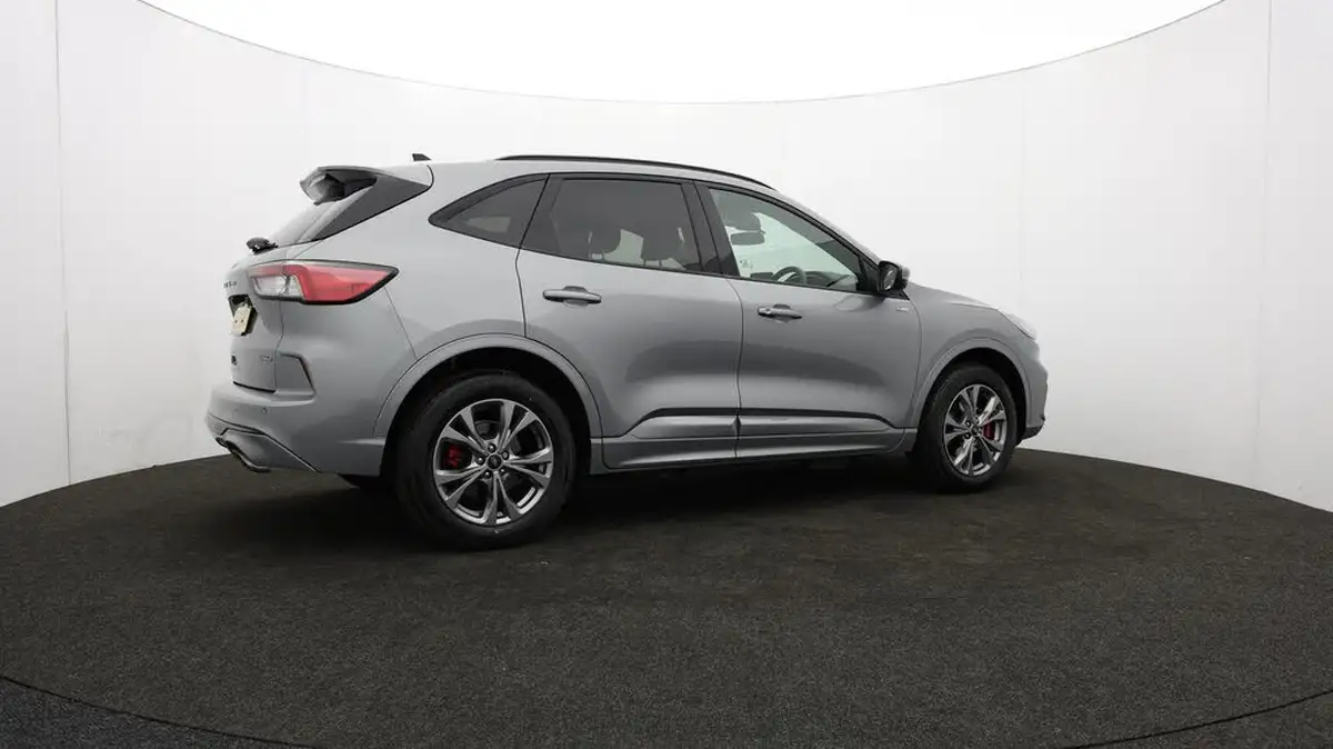 2022-ford-kuga-big-36