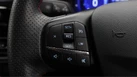 2022-ford-kuga-small-23