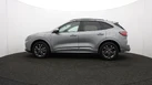 2022-ford-kuga-small-71