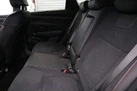 2024-hyundai-tucson-16-t-gdi-n-line-160ps-small-5