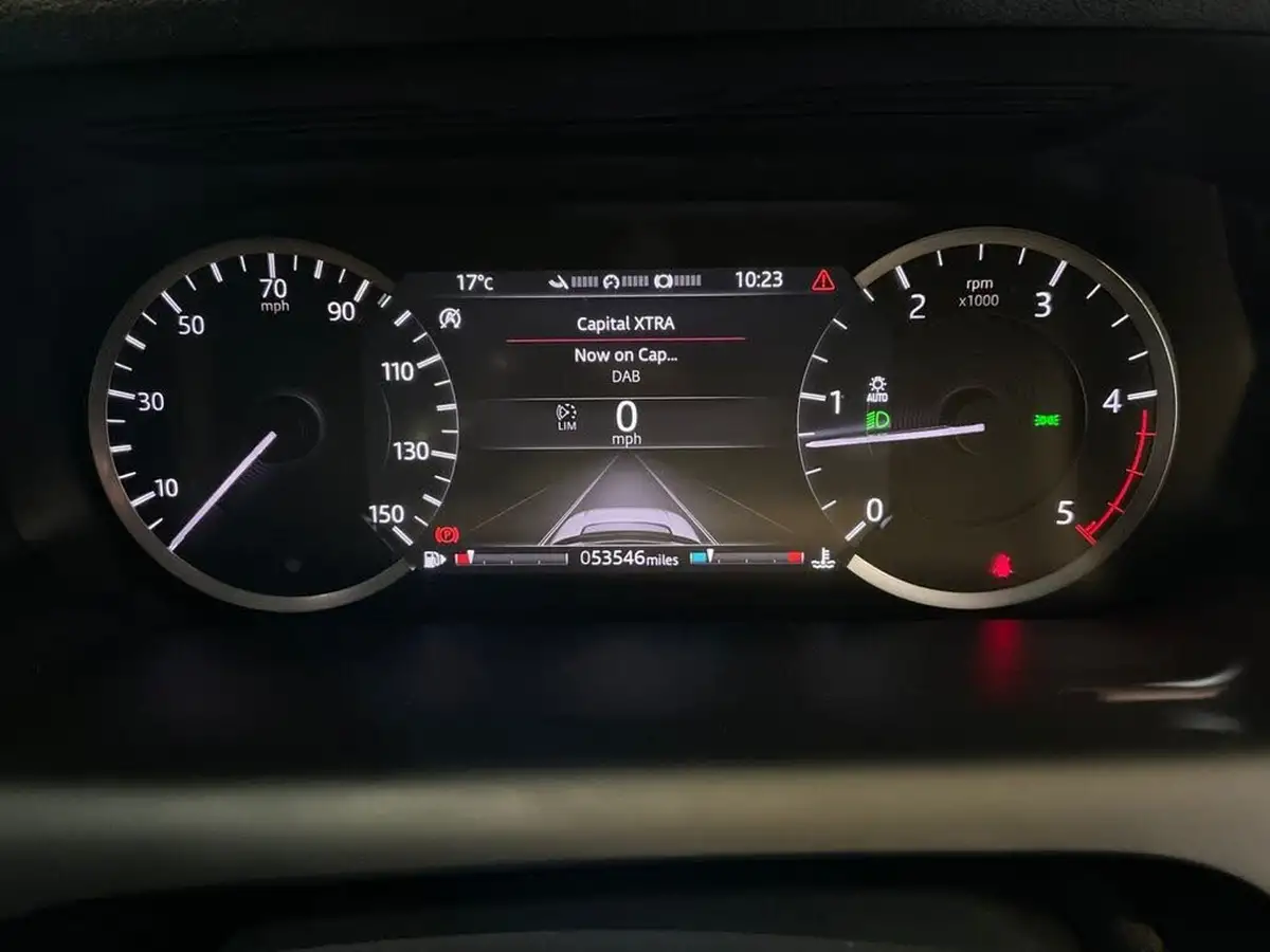 2020-land-rover-discovery-sport-20-d150-s-big-43