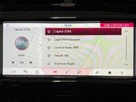 2020-land-rover-discovery-sport-20-d150-s-small-54
