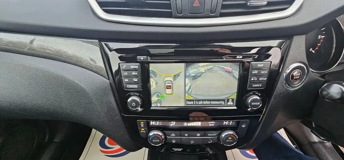 2017-nissan-x-trail-16dci-n-vision-4x4-big-36
