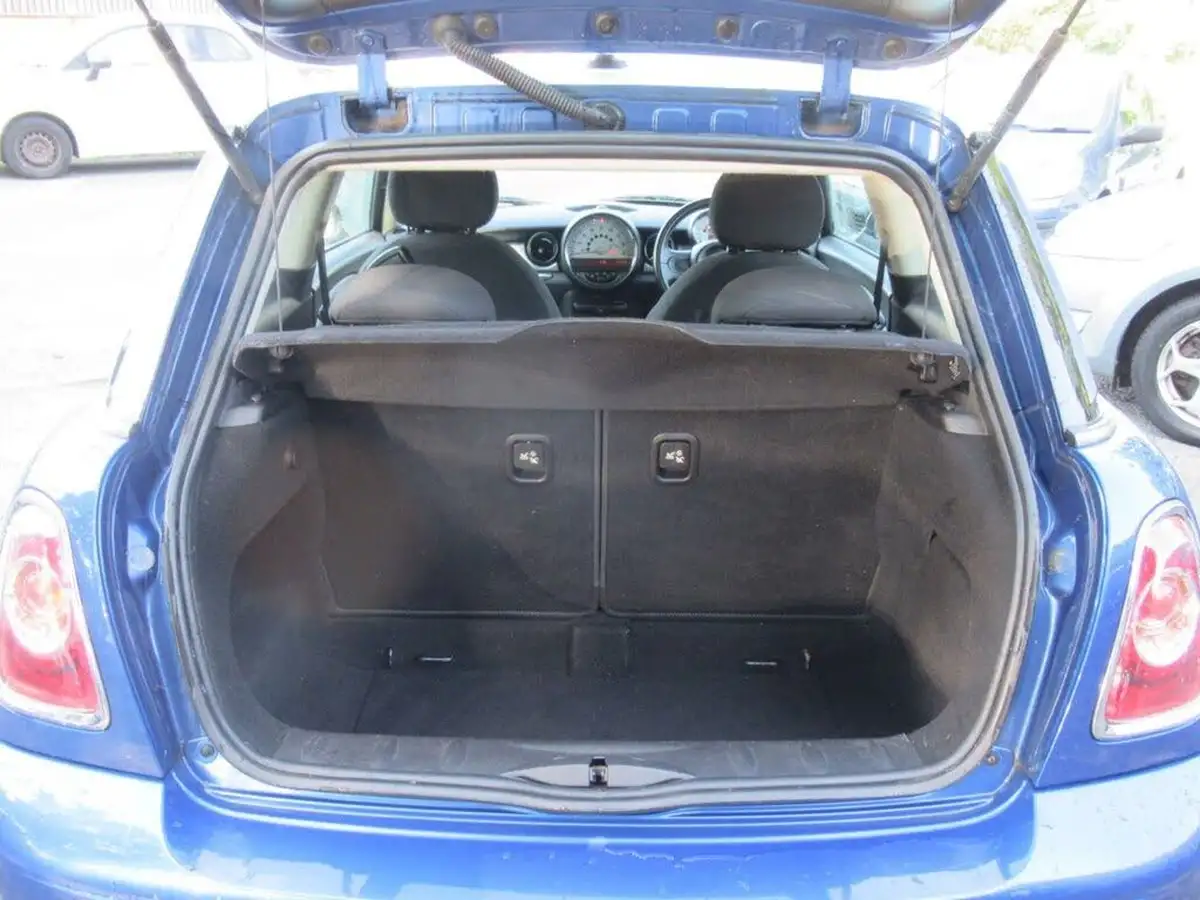 2011-mini-cooper-16td-cooper-d-112bhp-hatchback-3d-1598cc-big-12