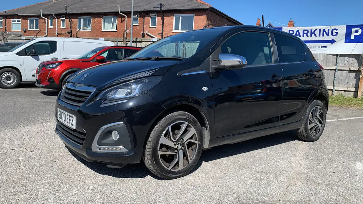 2020-peugeot-108-10-collection-ss-hatchback-big-6