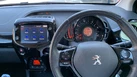 2020-peugeot-108-10-collection-ss-hatchback-small-21