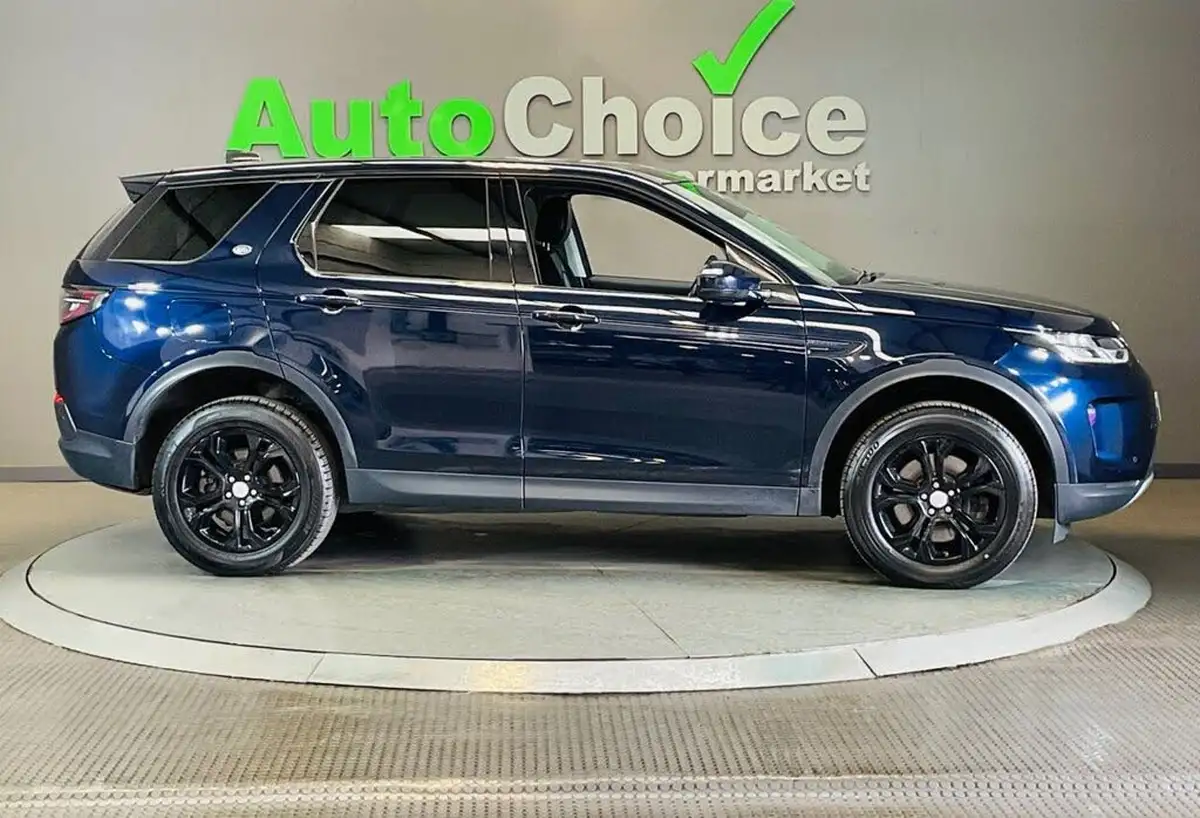 2020-land-rover-discovery-sport-20-d150-s-big-19