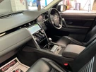 2020-land-rover-discovery-sport-20-d150-s-small-30