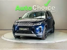 2020-land-rover-discovery-sport-20-d150-s-small-6