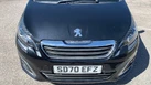 2020-peugeot-108-10-collection-ss-hatchback-small-45
