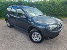 2014-dacia-duster-15d-ambiance-109bhp-4x4-small-7
