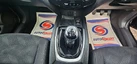 2017-nissan-x-trail-16dci-n-vision-4x4-small-23