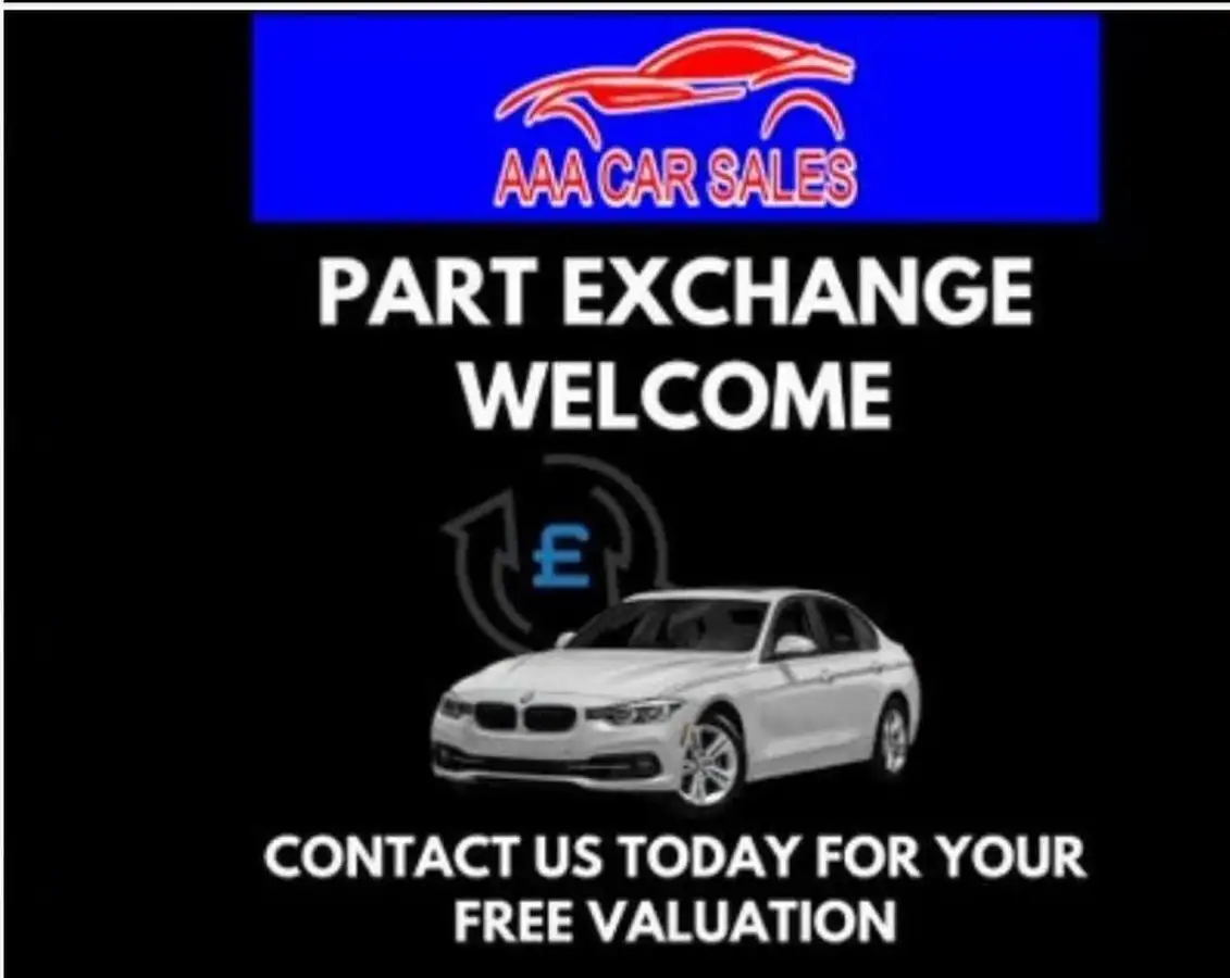 2017-nissan-x-trail-16dci-n-vision-4x4-big-12
