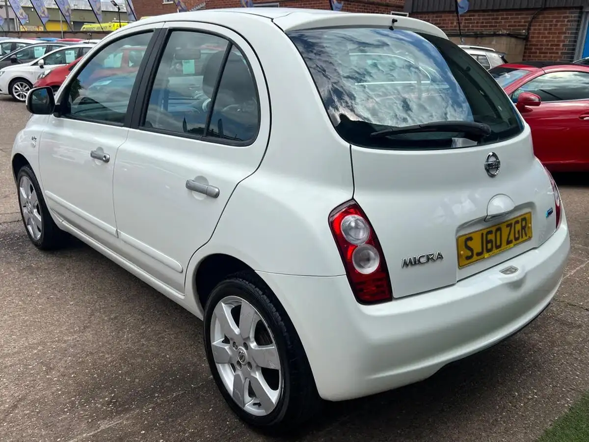 2010-nissan-micra-12-n-tec-5d-big-34