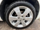 2010-nissan-micra-12-n-tec-5d-small-45