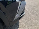 2024-renault-symbioz-16-techno-esprit-alpine-small-31