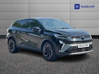 2024 Renault Symbioz 1.6 techno esprit Alpine