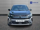 2024-renault-symbioz-16-techno-esprit-alpine-small-7