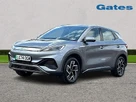 2024-byd-atto-3-e-design-small-2