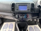 2010-nissan-micra-12-n-tec-5d-small-21