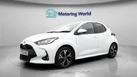 2024-toyota-yaris-15-vvt-i-design-small-3