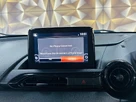 2020-mazda-mx-5-15-se-l-rf-small-52