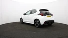 2024-toyota-yaris-15-vvt-i-design-small-79