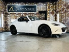 2020-mazda-mx-5-15-se-l-rf-small-0