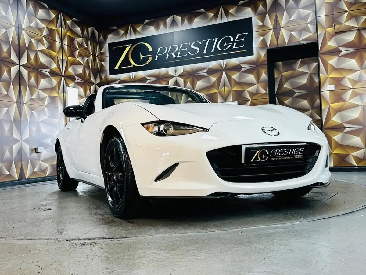 2020-mazda-mx-5-15-se-l-rf-big-13