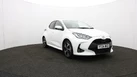 2024-toyota-yaris-15-vvt-i-design-small-51