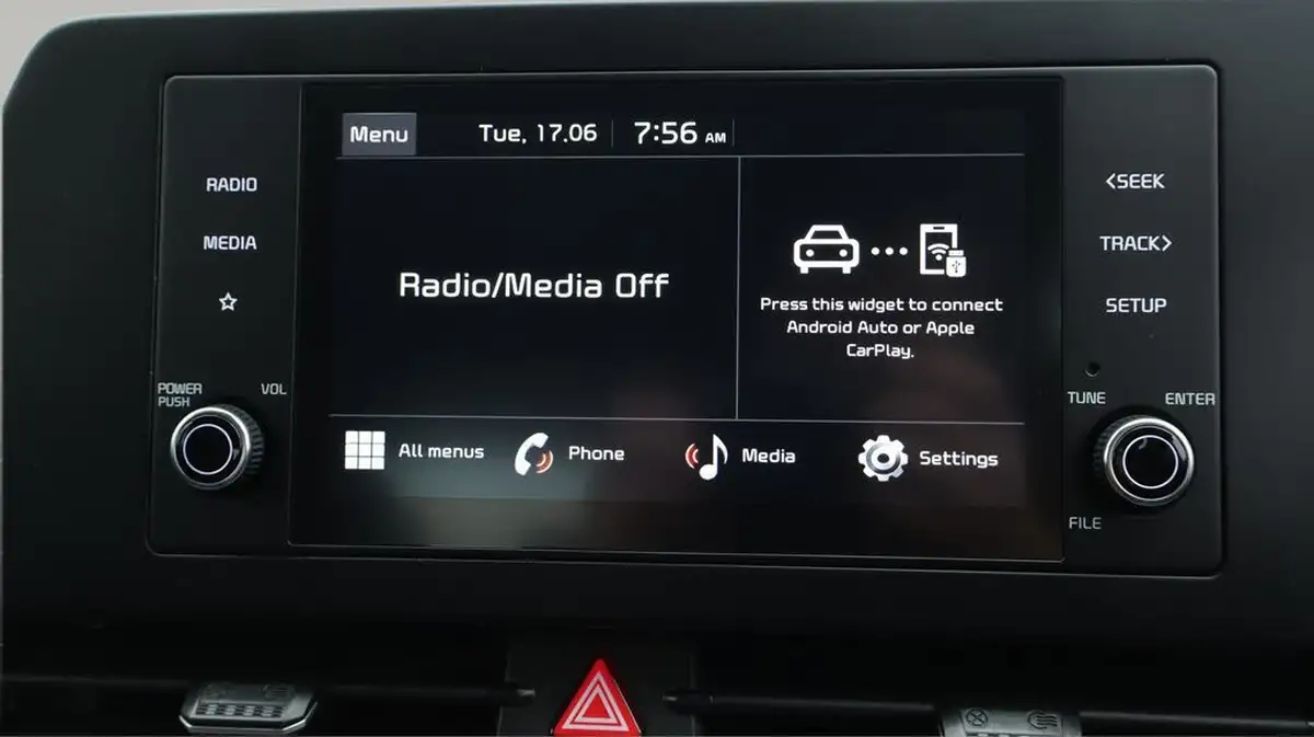 2022-kia-sportage-16-t-gdi-2-148bhp-1598cc-big-11