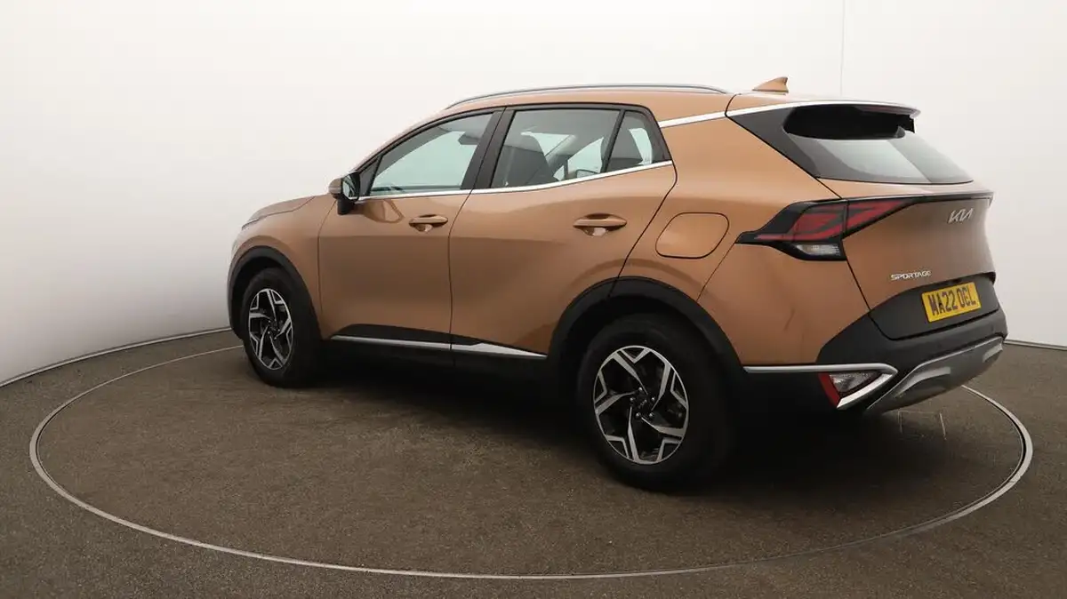 2022-kia-sportage-16-t-gdi-2-148bhp-1598cc-big-63