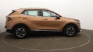 2022-kia-sportage-16-t-gdi-2-148bhp-1598cc-small-50