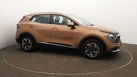 2022-kia-sportage-16-t-gdi-2-148bhp-1598cc-small-46