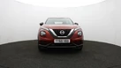 2020-nissan-juke-10-dig-t-acenta-117ps-dct-small-41