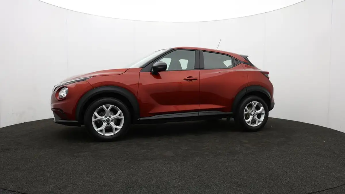 2020-nissan-juke-10-dig-t-acenta-117ps-dct-big-54