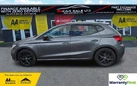2018-seat-ibiza-10-tsi-fr-95ps-small-5
