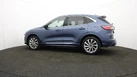 2021-ford-kuga-25t-vignale-225ps-phev-small-73