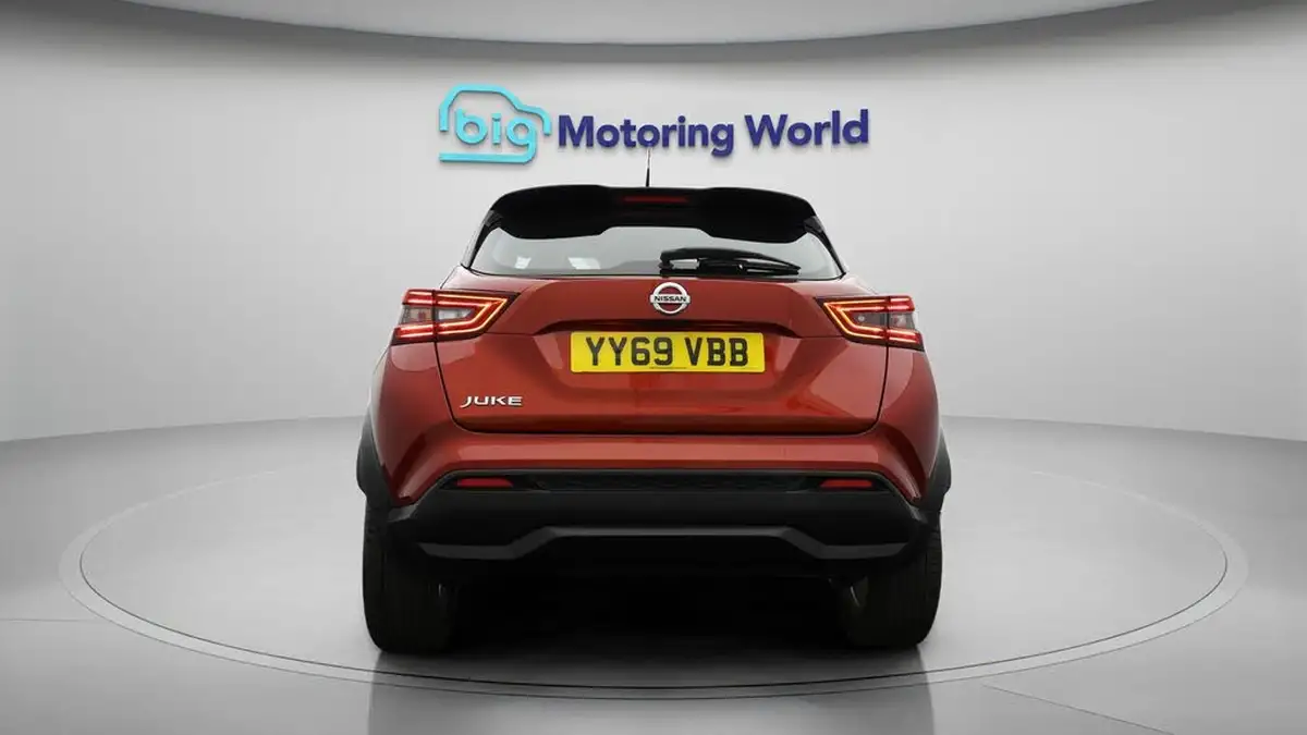 2020-nissan-juke-10-dig-t-acenta-117ps-dct-big-6