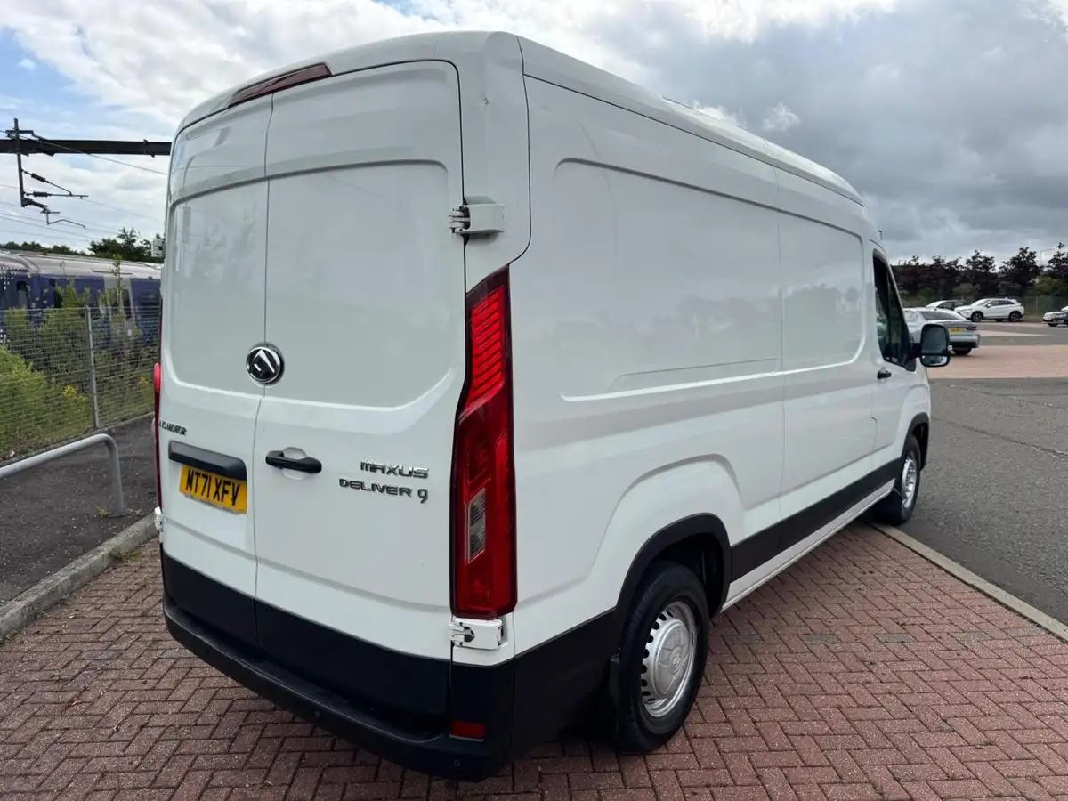 2021-maxus-deliver-9-20tdi-l3h2-big-1