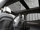 2025-maserati-grecale-20-modena-sport-small-9