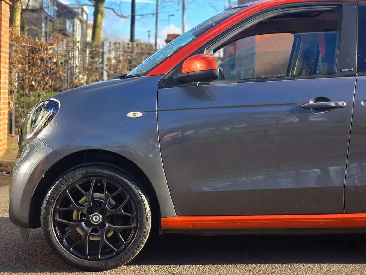 2015-smart-forfour-09-edition-1-big-17
