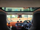 2015-smart-forfour-09-edition-1-small-4