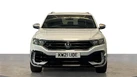 2021-volkswagen-t-roc-20-tsi-r-small-7